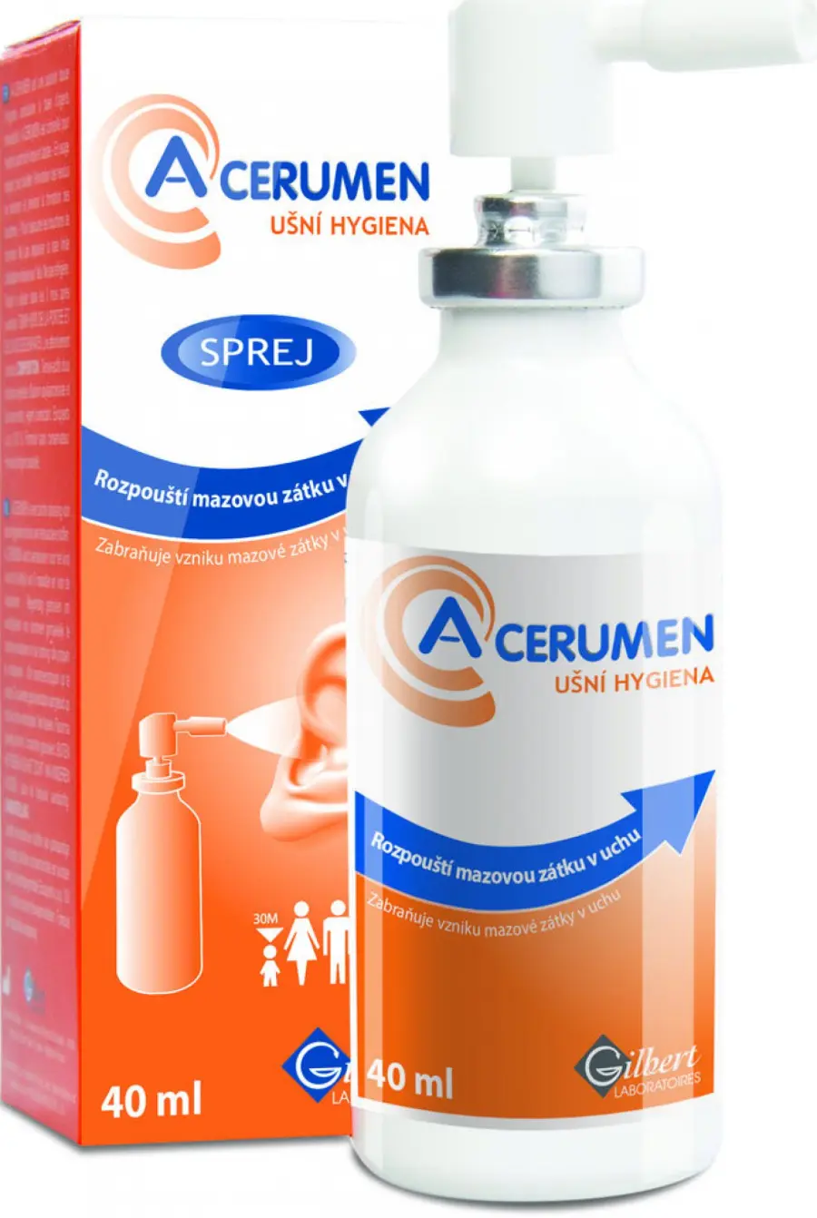 6494_0-ACERUMEN-SPREJ-40-ML