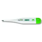 6498_MICROLIFE-TEPLOMER-MT-3001-DIGITALNI-60-SEKUNDOVY