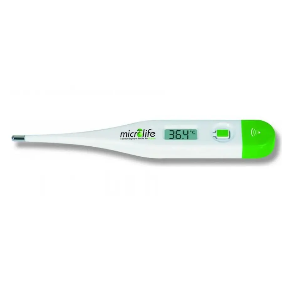 6498_MICROLIFE-TEPLOMER-MT-3001-DIGITALNI-60-SEKUNDOVY