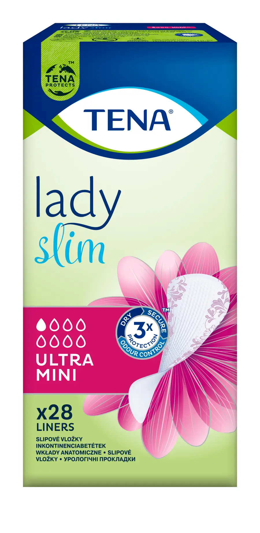 6500_TENA_LADY_ULTRA_MINI_28P_B6_LINERS_RB_8539