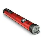 6504_APLIKATOR-INZULINU-NOVOPEN-ECHO-RED-252228-2042682-1000X1000-SQUARE