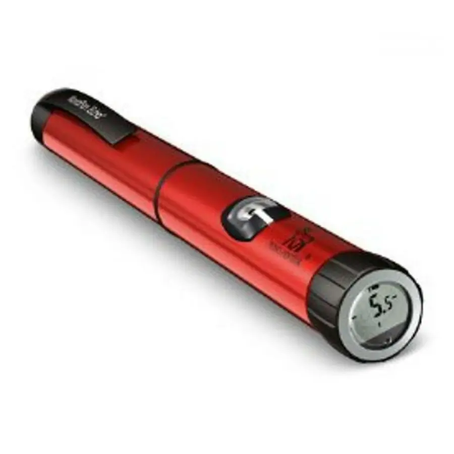 6504_APLIKATOR-INZULINU-NOVOPEN-ECHO-RED-252228-2042682-1000X1000-SQUARE