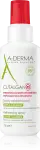 6513_3282770209648-01-A-DERMA-CUTALGAN_SPRAY-100ML