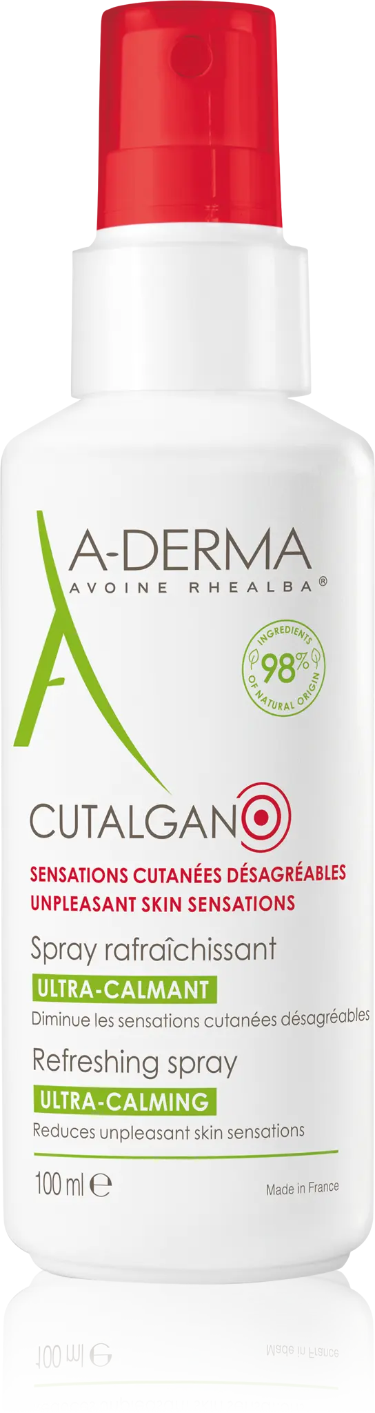 6513_3282770209648-01-A-DERMA-CUTALGAN_SPRAY-100ML