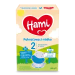 6520_5900852050619_D3