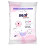 6523_SENI-CARE-INTI-PLUS