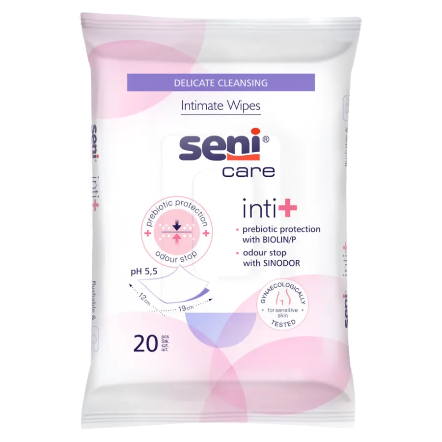 6523_SENI-CARE-INTI-PLUS