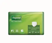 6527_PLENKOVE_KALHOTKY_SLIP_SUPER_M