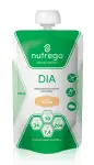 6530_NUTREGO-DIA-S-PRICHUTI-ORISKU-12-X-200-ML