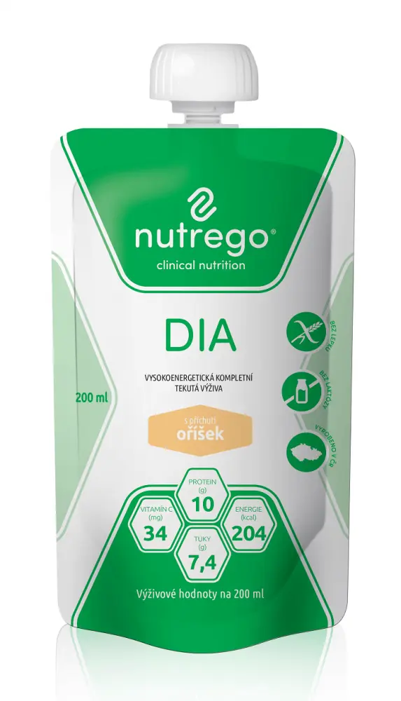 6530_NUTREGO-DIA-S-PRICHUTI-ORISKU-12-X-200-ML