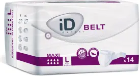 6538_0--ID-BELT-LARGE-MAXI-PLENKOVE-KALHOTKY-S-UPINACIM-PASEM-14-KS