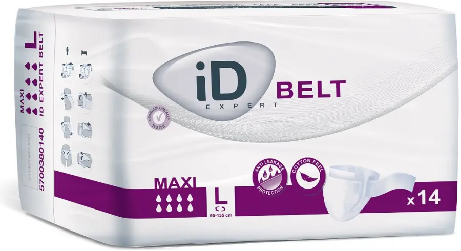 6538_0--ID-BELT-LARGE-MAXI-PLENKOVE-KALHOTKY-S-UPINACIM-PASEM-14-KS