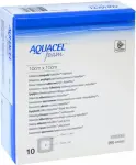 6541_0-AQUACEL-FOAM-ADHEZIVNI-KRYTI-10X10CM-10-KS