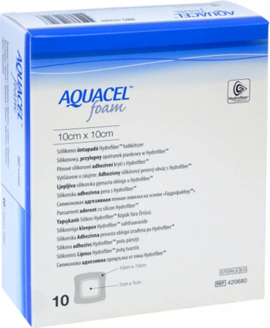 6541_0-AQUACEL-FOAM-ADHEZIVNI-KRYTI-10X10CM-10-KS