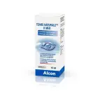 6542_0-TEARS-NATURALE-II-MED-15-ML