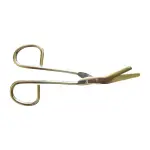 6546_0-NUZKY-DO-LEKARNICKY-SE-SKLONEM