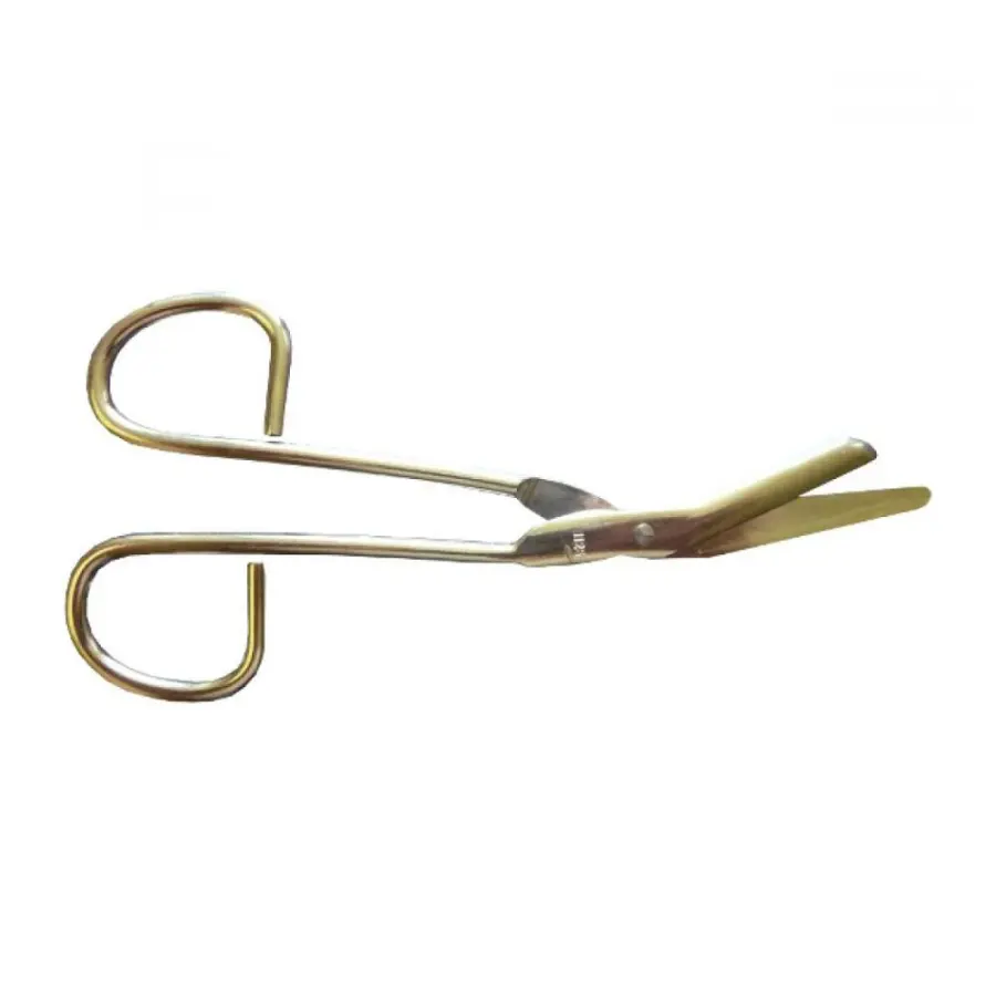 6546_0-NUZKY-DO-LEKARNICKY-SE-SKLONEM