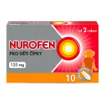 6554_NUROFEN-CIPKY-PRO-DETI-OD-2-LET-125-MG-10-KUSU-2385851-1000X1000-SQUARE