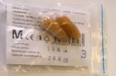 6556_0-CHRANIC-SLUCHU-PLASTIFON-MALY-1-PAR