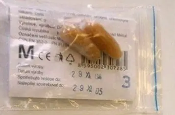 6556_0-CHRANIC-SLUCHU-PLASTIFON-MALY-1-PAR