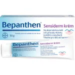 6564_BPSENSIDERM_ECOMM_1-HERO-CZ-50