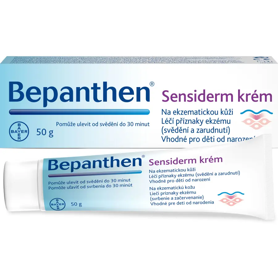 6564_BPSENSIDERM_ECOMM_1-HERO-CZ-50
