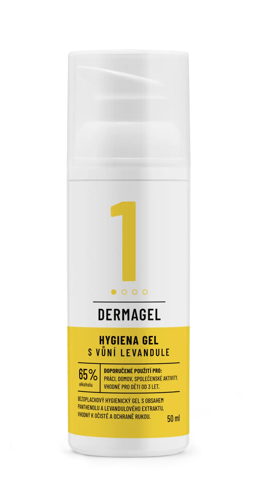 6570_DERMAGEL_1_50ML_CZ_PRUHLEDNE_VICKO