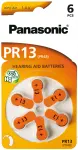 6574_0-PANASONIC-PR13-PR48-BATERIE-DO-NASLOUCHADEL-6-KS