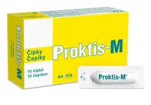 6590_PROKTIS-M-CIPKY