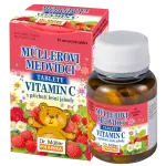 6600_DR_MULLER_PHARMA_MULLEROVI_MEDVIDCI_TBL_LESNI_JAHODA