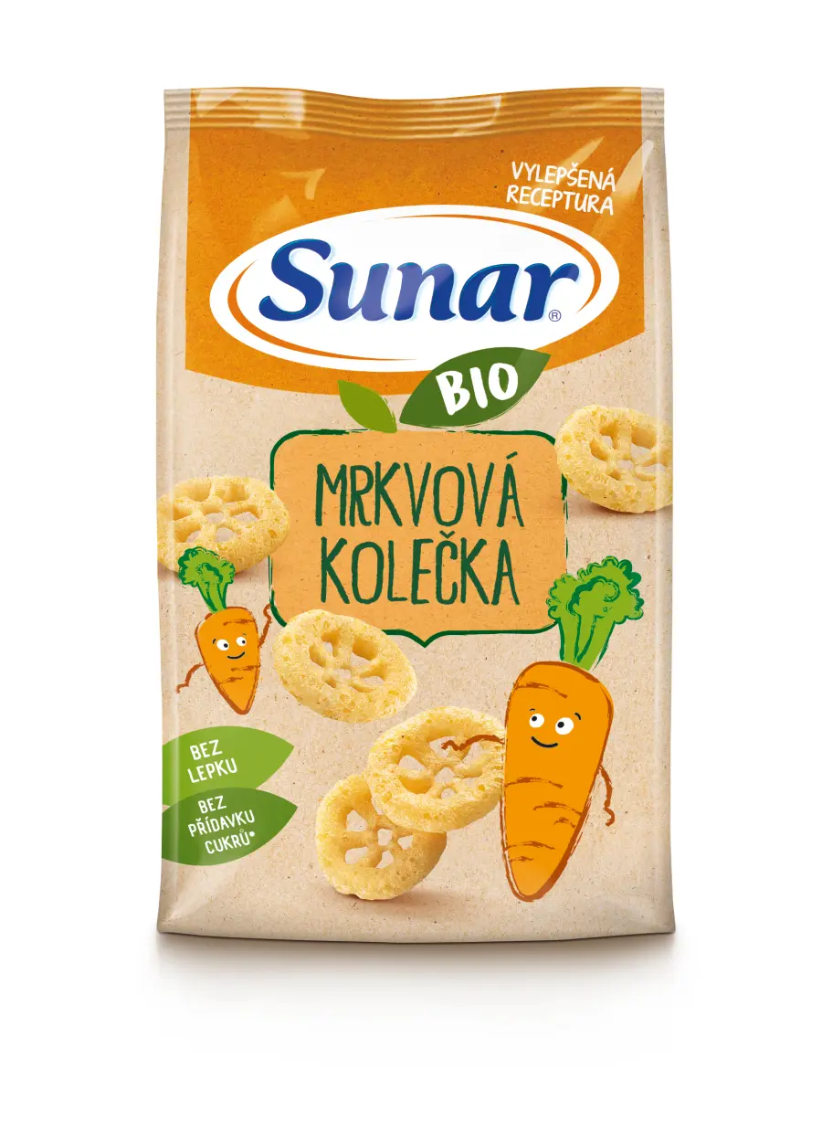 6606_MAIN_8592084416430