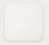 6608_0-MEPILEX-ABSORBCNI-PENOVE-KRYTI