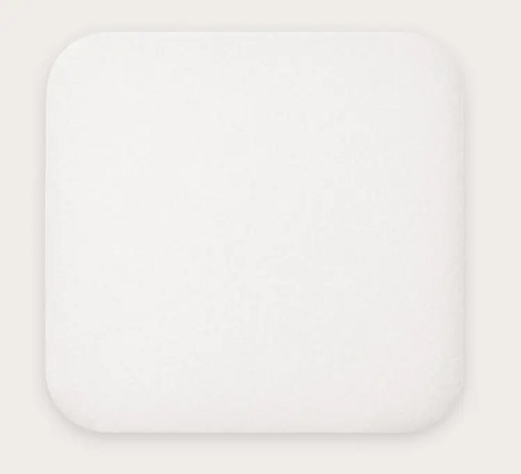 6608_0-MEPILEX-ABSORBCNI-PENOVE-KRYTI