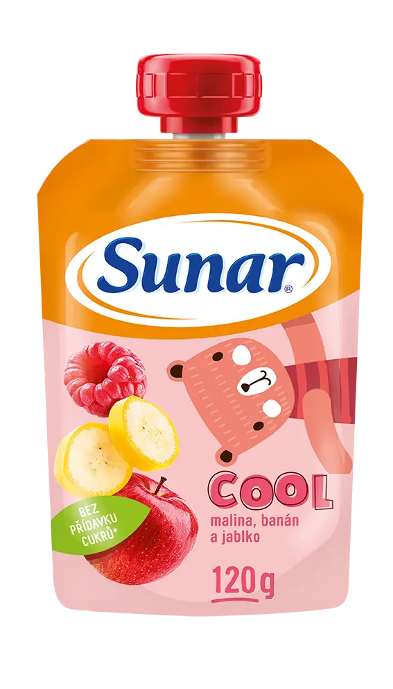 660_MAIN_8592084413354_HLAVNI