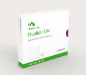 6621_0-MEPILEX-ABSORBCNI-PENOVE-KRYTI-10-X-10-CM-5-KS