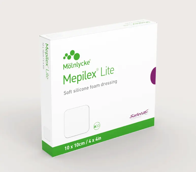 6621_0-MEPILEX-ABSORBCNI-PENOVE-KRYTI-10-X-10-CM-5-KS