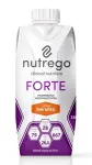 6624_NUTREGO-FORTE-S-PRICHUTI-MERUNKY-12-X-330-ML