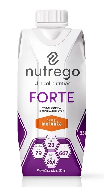 6624_NUTREGO-FORTE-S-PRICHUTI-MERUNKY-12-X-330-ML