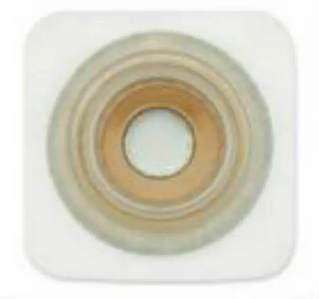 6625_0-PODLOZKA-2D-NATURA-CONVEX-TVAROVATELNA