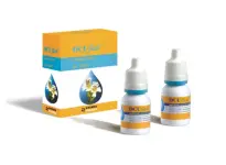 6637_0-OCUFLASH-OCNI-KAPKY-2-X-10-ML