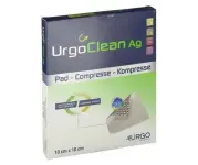 6645_0-URGOCLEAN-AG-LIPIDOKOLOIDNI-KRYTI-10-X-10-CM-10-KS