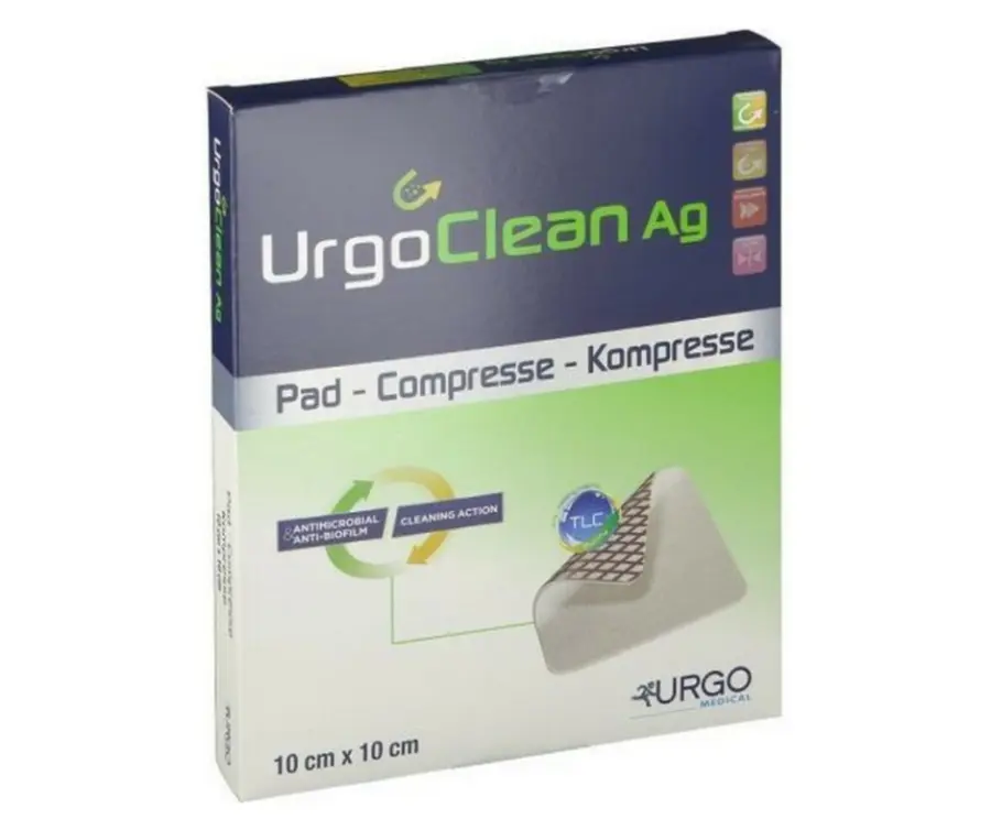 6645_0-URGOCLEAN-AG-LIPIDOKOLOIDNI-KRYTI-10-X-10-CM-10-KS