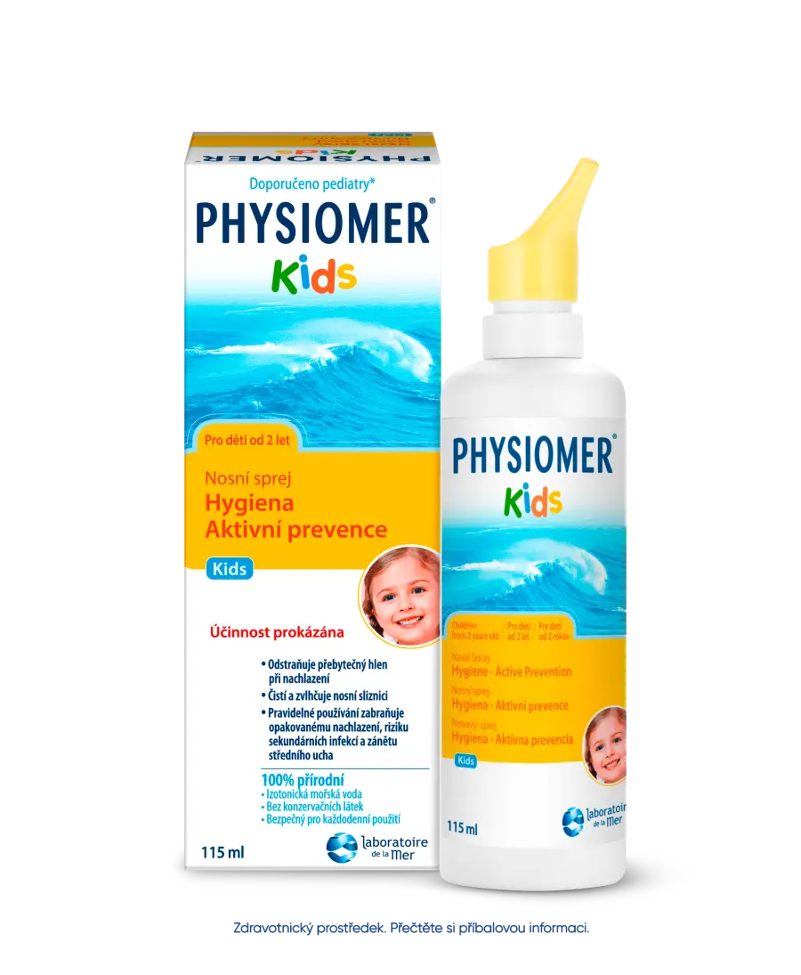 6646_PHYSIOMER_KIDS_CZ_115-ML_05_2021