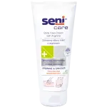 6647_SENI-CARE-OCHRANNY-TELOVY-KREM-S-ARGININEM-200ML-2366181-1000X1000-SQUARE