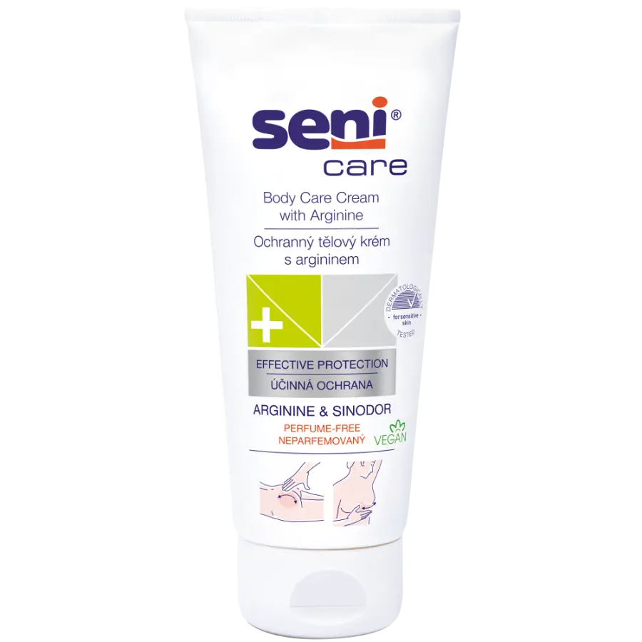 6647_SENI-CARE-OCHRANNY-TELOVY-KREM-S-ARGININEM-200ML-2366181-1000X1000-SQUARE