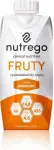 6654_NUTREGO-FRUTY-S-PRICHUTI-POMERANCE-12-X-330-ML