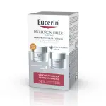 6668_0-EUCERIN-HYALURON-FILLER-DUOPACK-DENNI-A-NOCNI-KREM-2-X-50-ML
