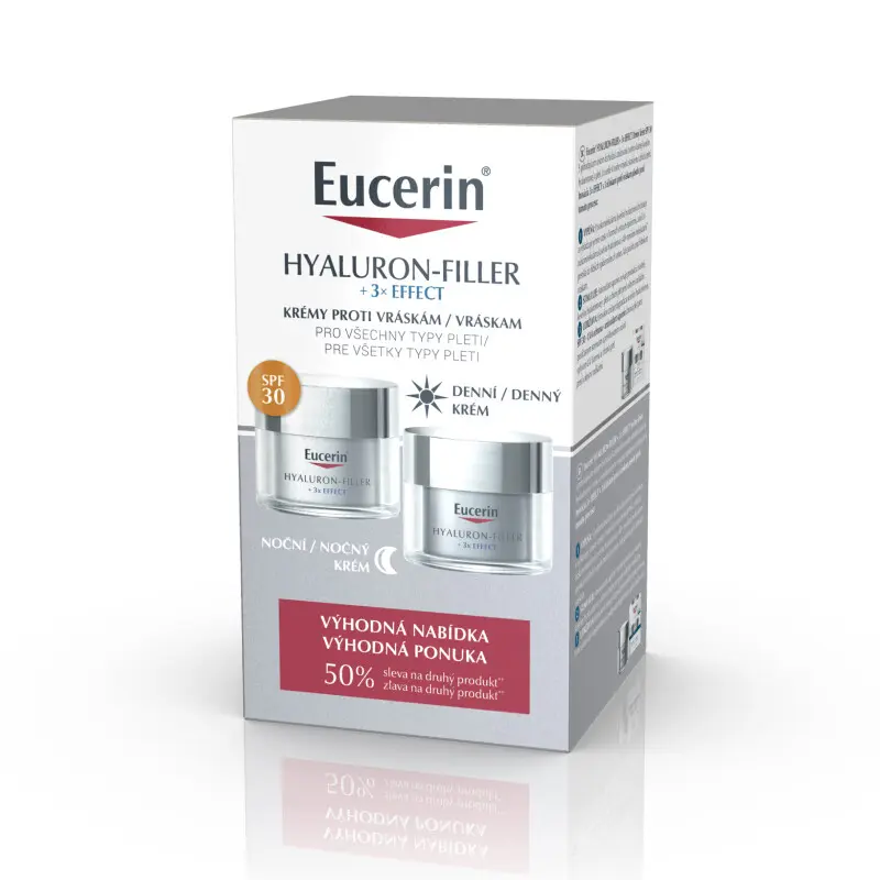 6668_0-EUCERIN-HYALURON-FILLER-DUOPACK-DENNI-A-NOCNI-KREM-2-X-50-ML