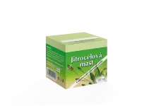 6670_JITROCELOVA_MAST_CZ_2021