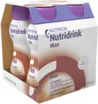 6674_0-NUTRIDRINK-MAX-S-COKOLADOVOU-PRICHUTI-PERORALNI-ROZTOK-4-X-300-ML